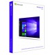 Windows 10 Professional 1 PC 32/64 full (all languages)